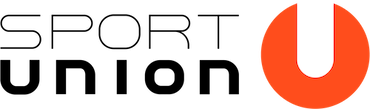 SPORTUNION Logo