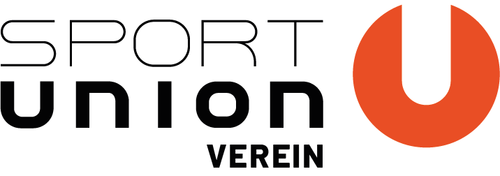 Edgysport